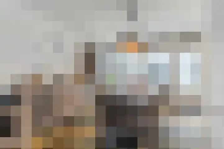 Grevenbichtstraat 46 Tilburg thumbnail 5