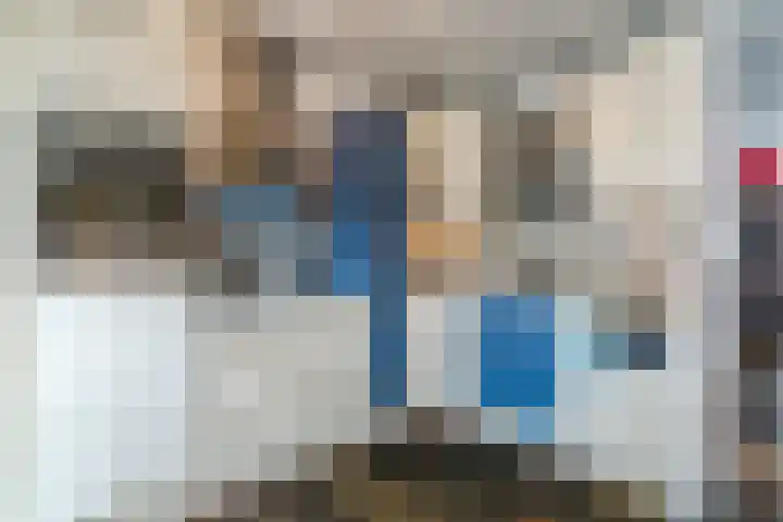 Grevenbichtstraat 46 Tilburg thumbnail 8