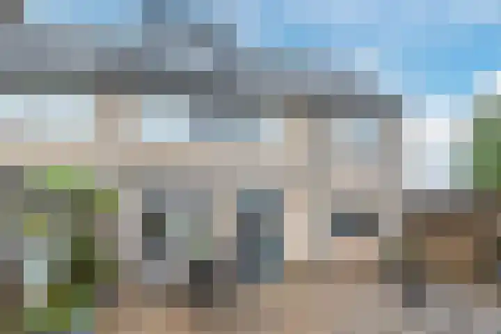 Grevenbichtstraat 49 Tilburg thumbnail 27