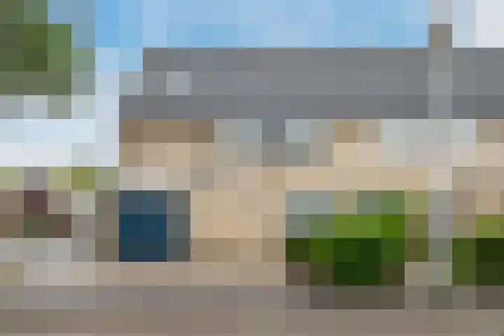 Grevenbichtstraat 49 Tilburg thumbnail 30