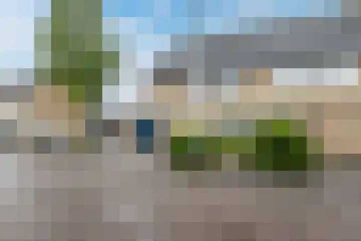Grevenbichtstraat 49 Tilburg thumbnail 31