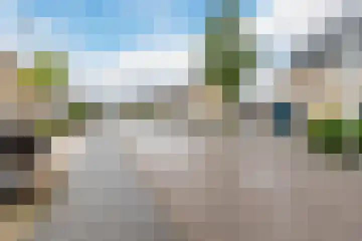 Grevenbichtstraat 49 Tilburg thumbnail 32