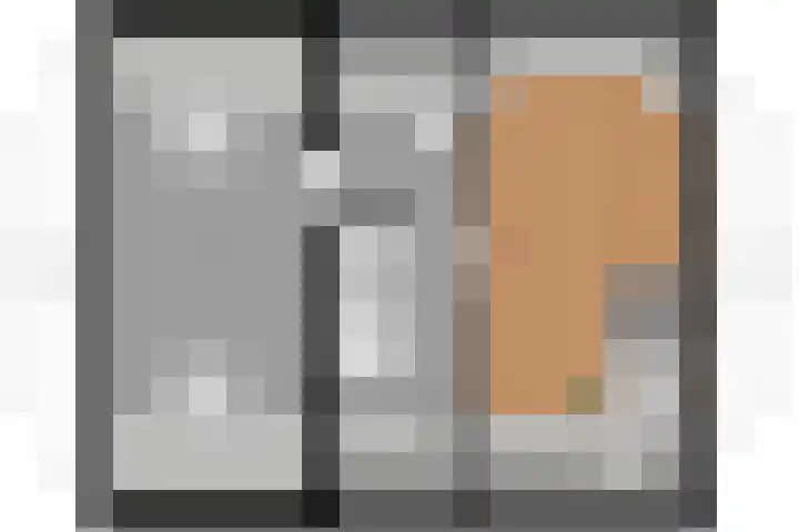 Grevenbichtstraat 49 Tilburg thumbnail 36