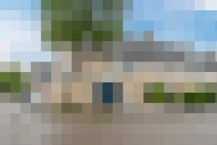 Grevenbichtstraat 49 Tilburg thumbnail 37