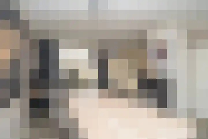 Grevenbichtstraat 52 Tilburg thumbnail 13