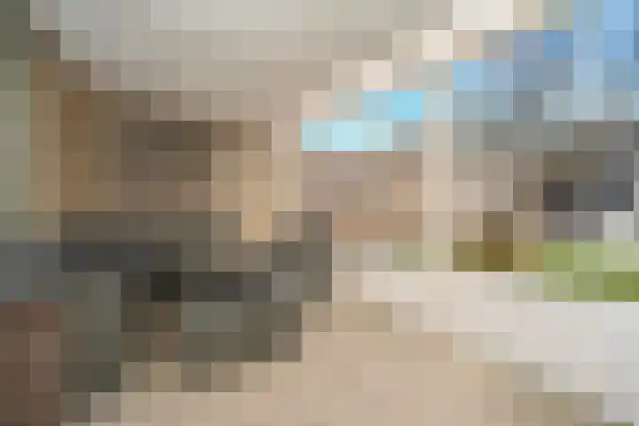 Grevenbichtstraat 52 Tilburg thumbnail 22