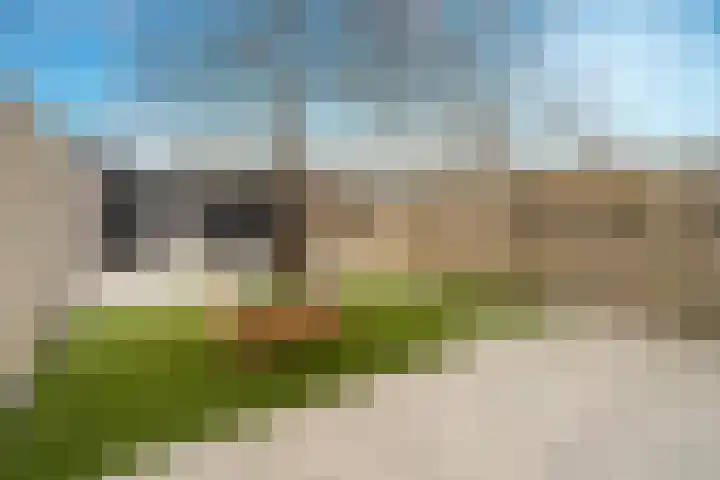 Grevenbichtstraat 52 Tilburg thumbnail 23