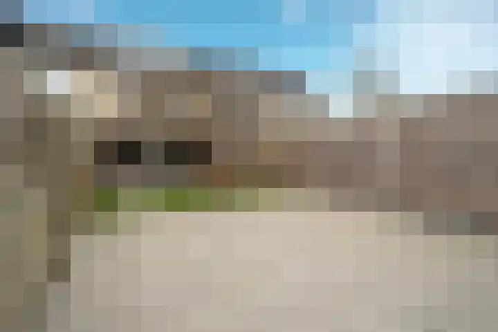 Grevenbichtstraat 52 Tilburg thumbnail 25