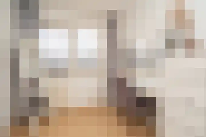 Grevenbichtstraat 52 Tilburg thumbnail 34