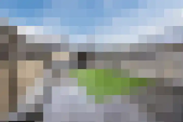 Grevenbichtstraat 66 Tilburg thumbnail 39