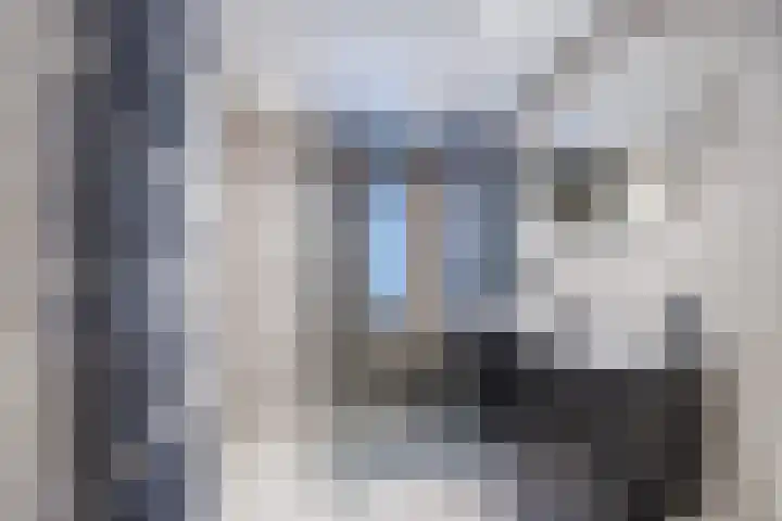 Grevenbichtstraat 66 Tilburg thumbnail 4