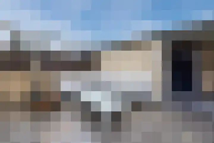 Grevenbichtstraat 66 Tilburg thumbnail 41