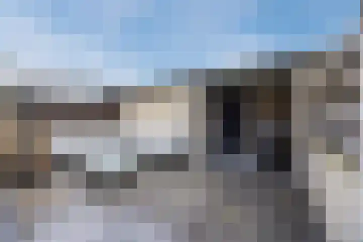 Grevenbichtstraat 66 Tilburg thumbnail 42