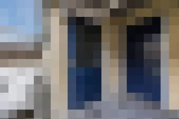 Grevenbichtstraat 66 Tilburg thumbnail 43