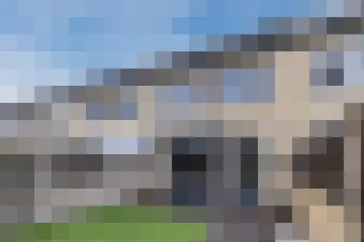 Grevenbichtstraat 66 Tilburg thumbnail 45