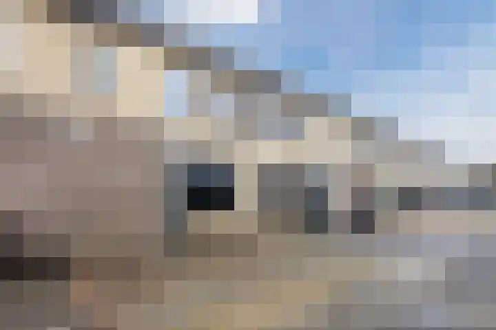 Grevenbichtstraat 66 Tilburg thumbnail 47