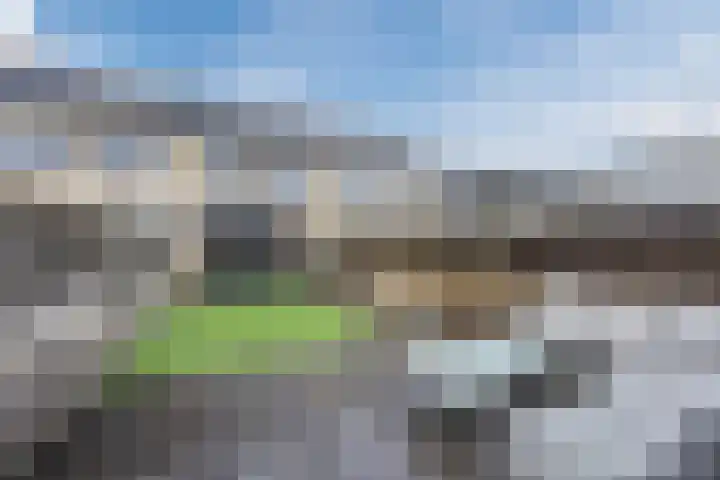 Grevenbichtstraat 66 Tilburg thumbnail 5