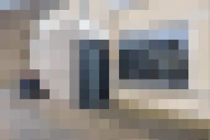 Grevenbichtstraat 66 Tilburg thumbnail 6