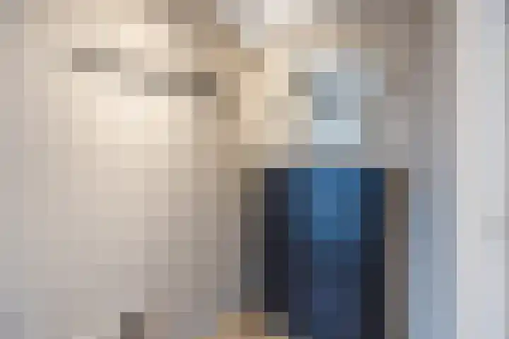 Grevenbichtstraat 66 Tilburg thumbnail 8