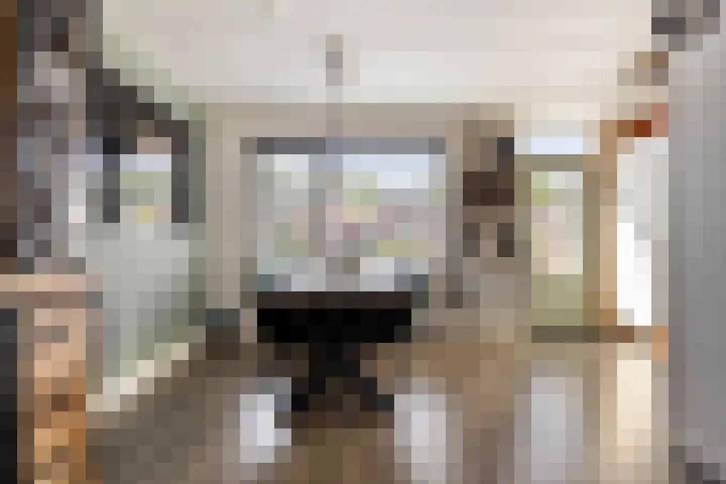 Grevenbichtstraat 93 Tilburg thumbnail 13