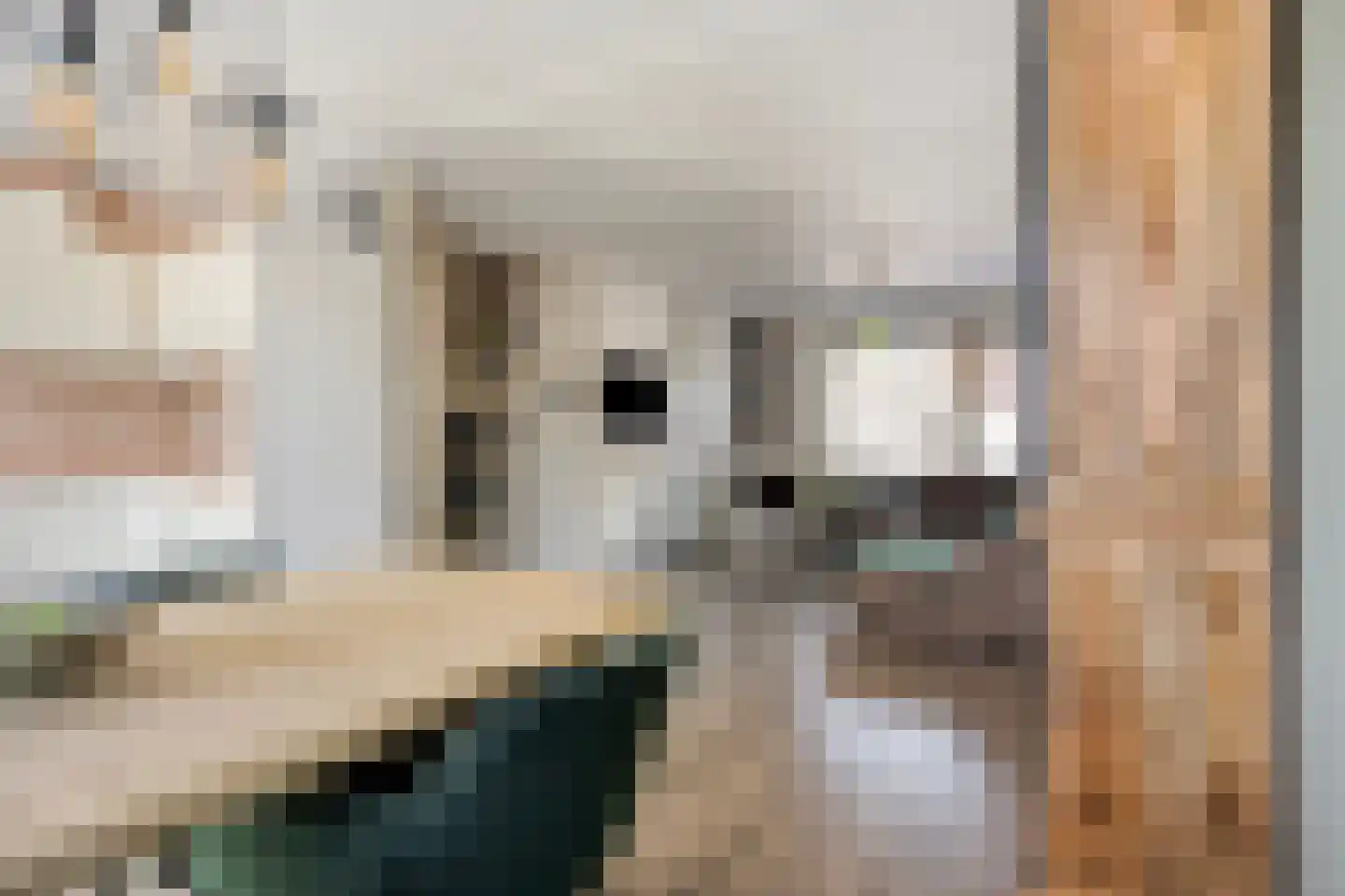 Grevenbichtstraat 93 Tilburg thumbnail 14