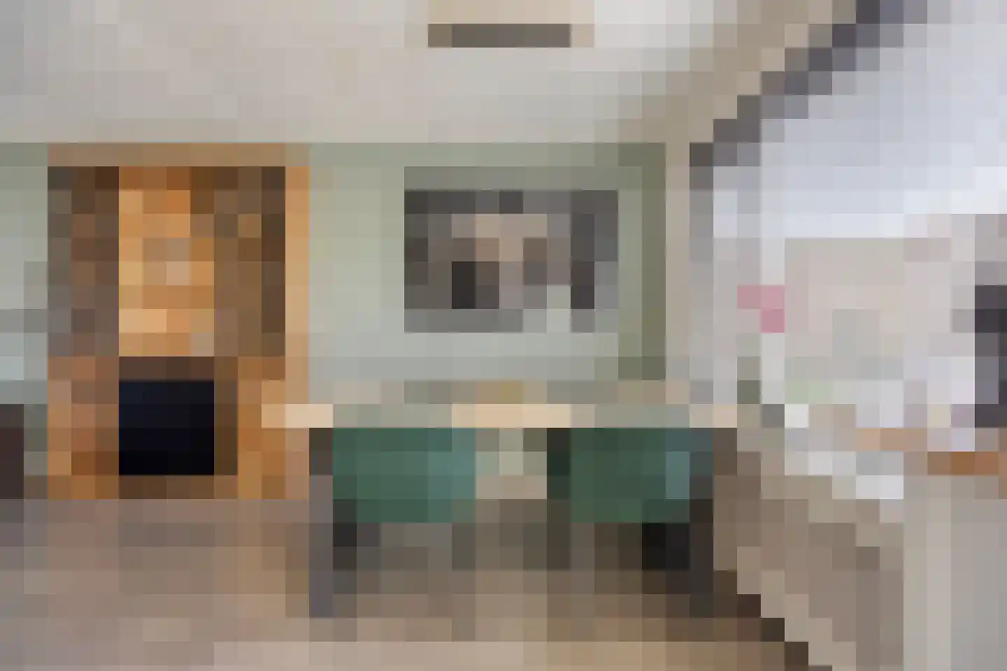 Grevenbichtstraat 93 Tilburg thumbnail 15