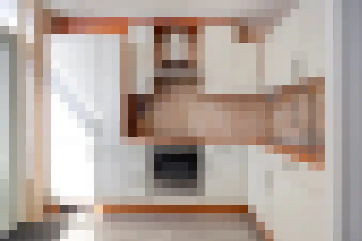 Grevenbichtstraat 93 Tilburg thumbnail 17