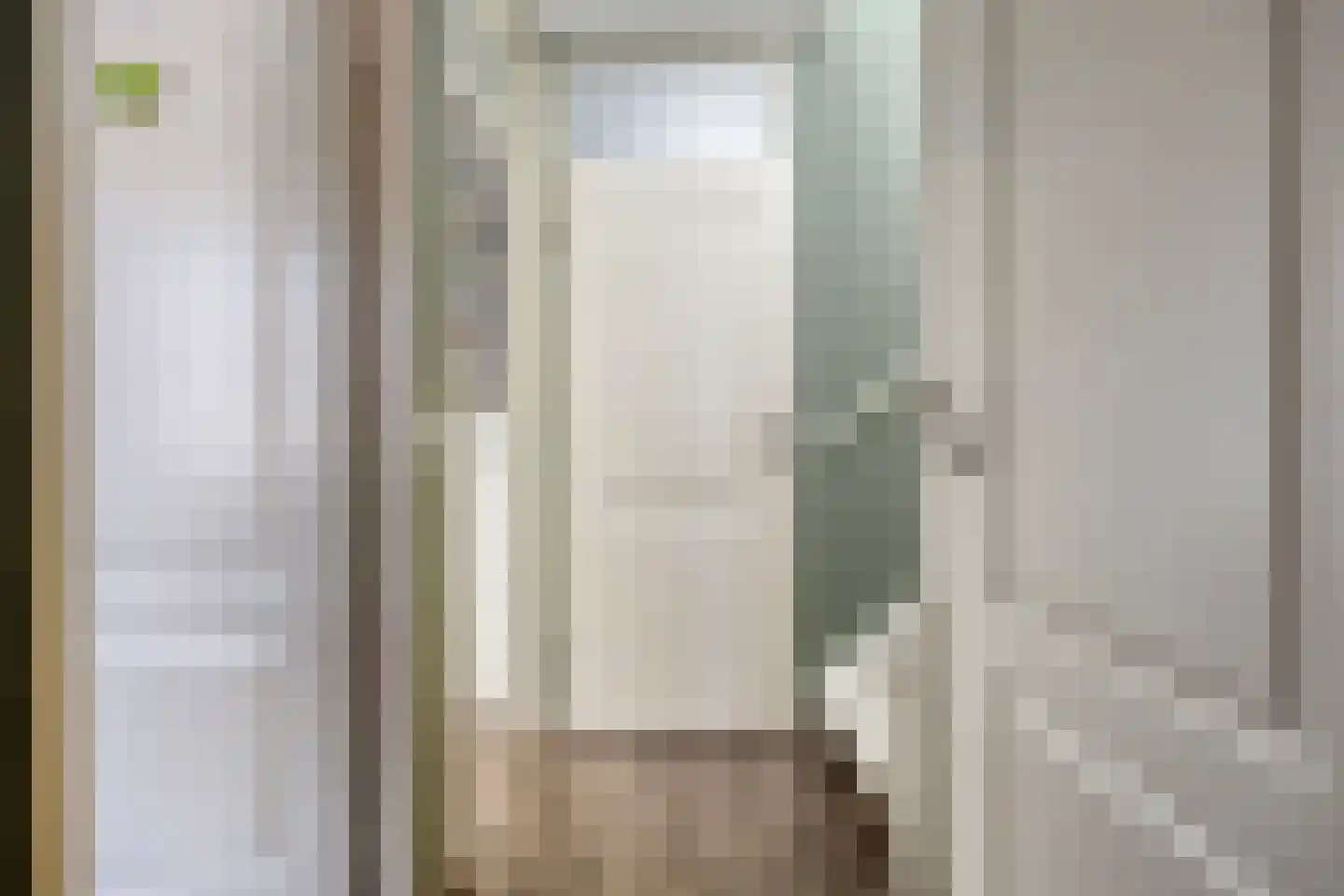 Grevenbichtstraat 93 Tilburg thumbnail 20