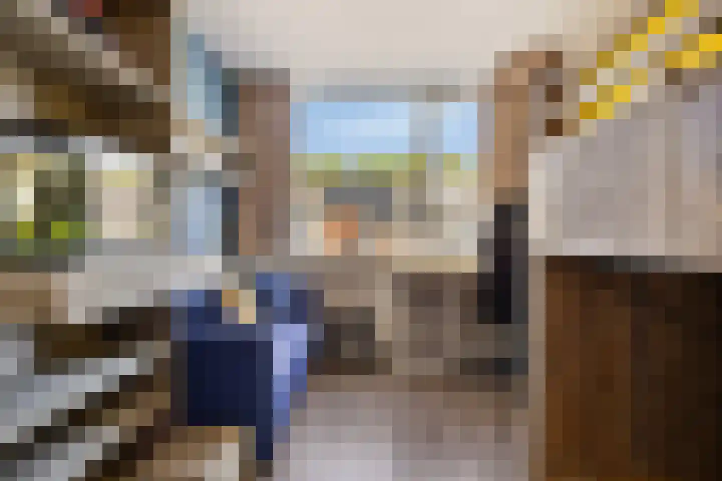 Grevenbichtstraat 93 Tilburg thumbnail 24