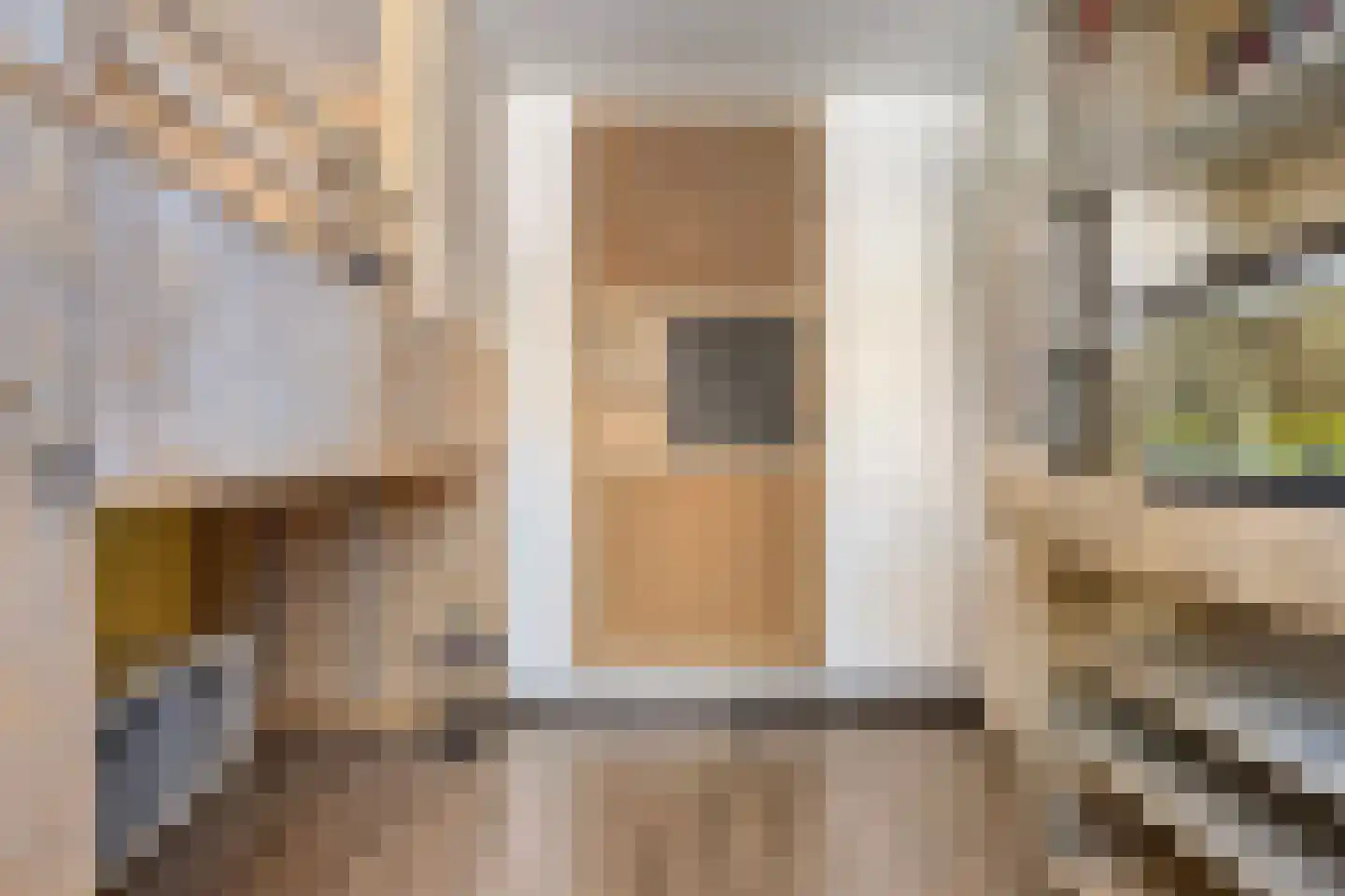 Grevenbichtstraat 93 Tilburg thumbnail 25