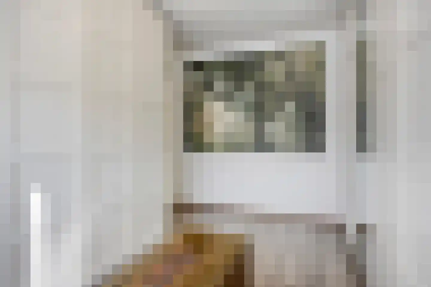 Grevenbichtstraat 93 Tilburg thumbnail 27