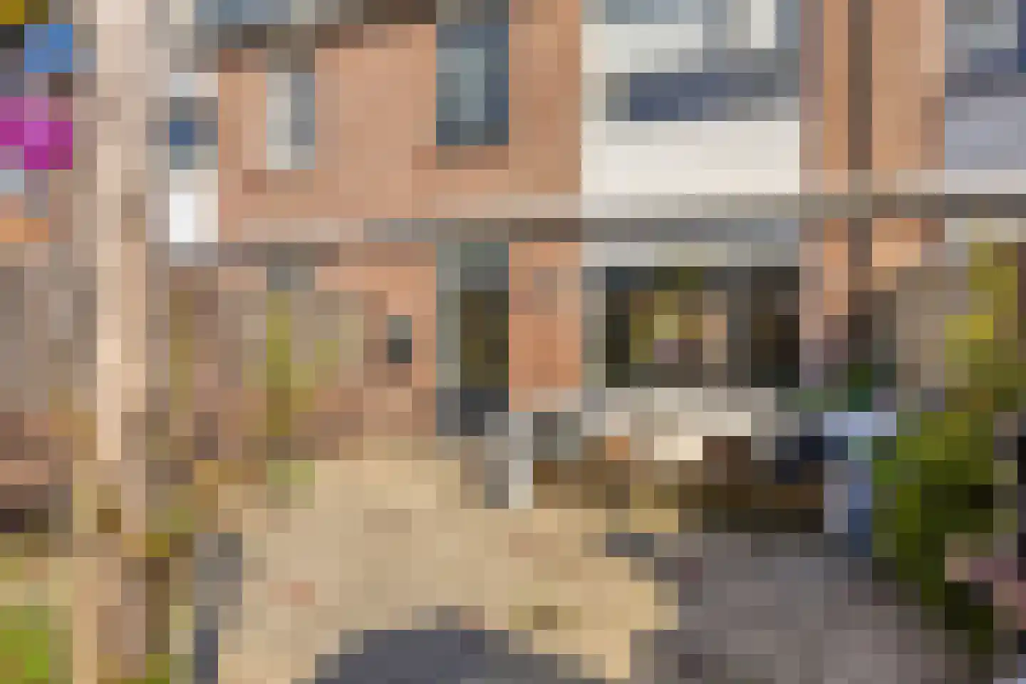 Grevenbichtstraat 93 Tilburg thumbnail 33