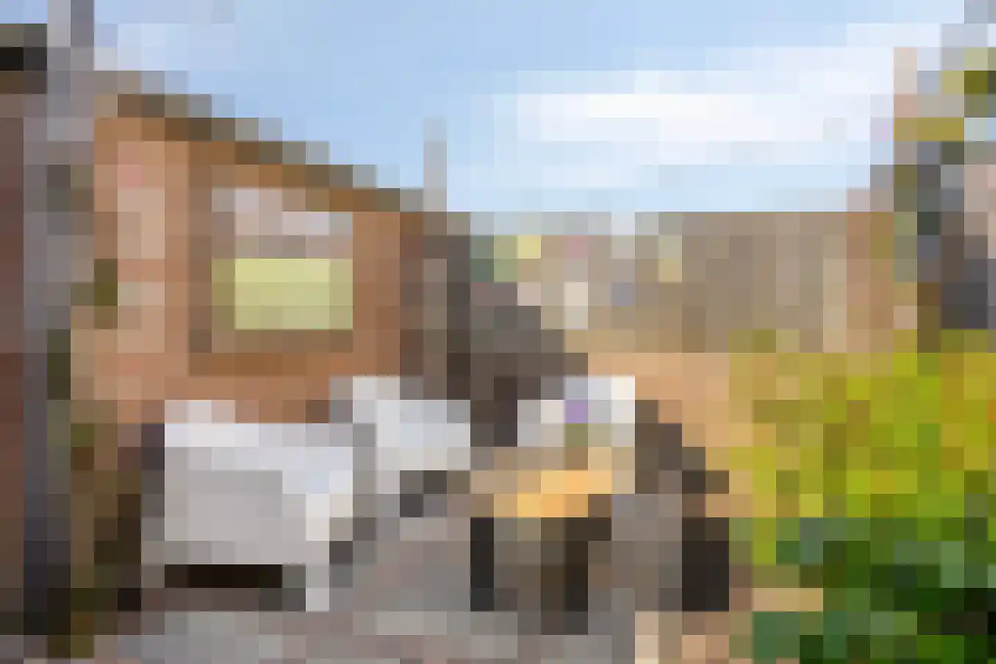 Grevenbichtstraat 93 Tilburg thumbnail 34