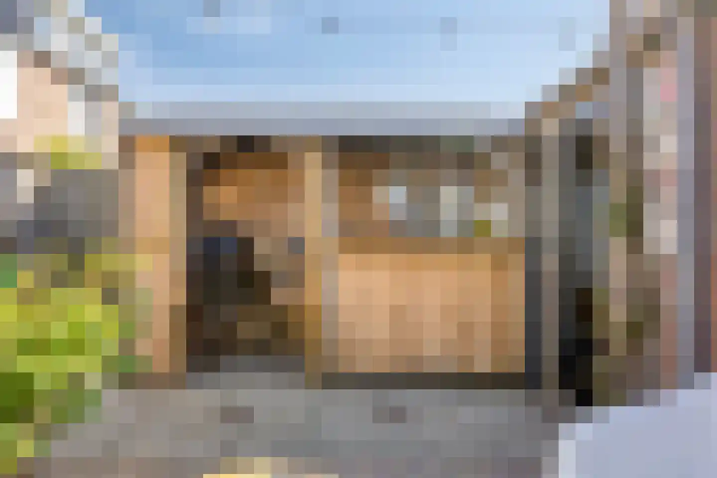 Grevenbichtstraat 93 Tilburg thumbnail 35