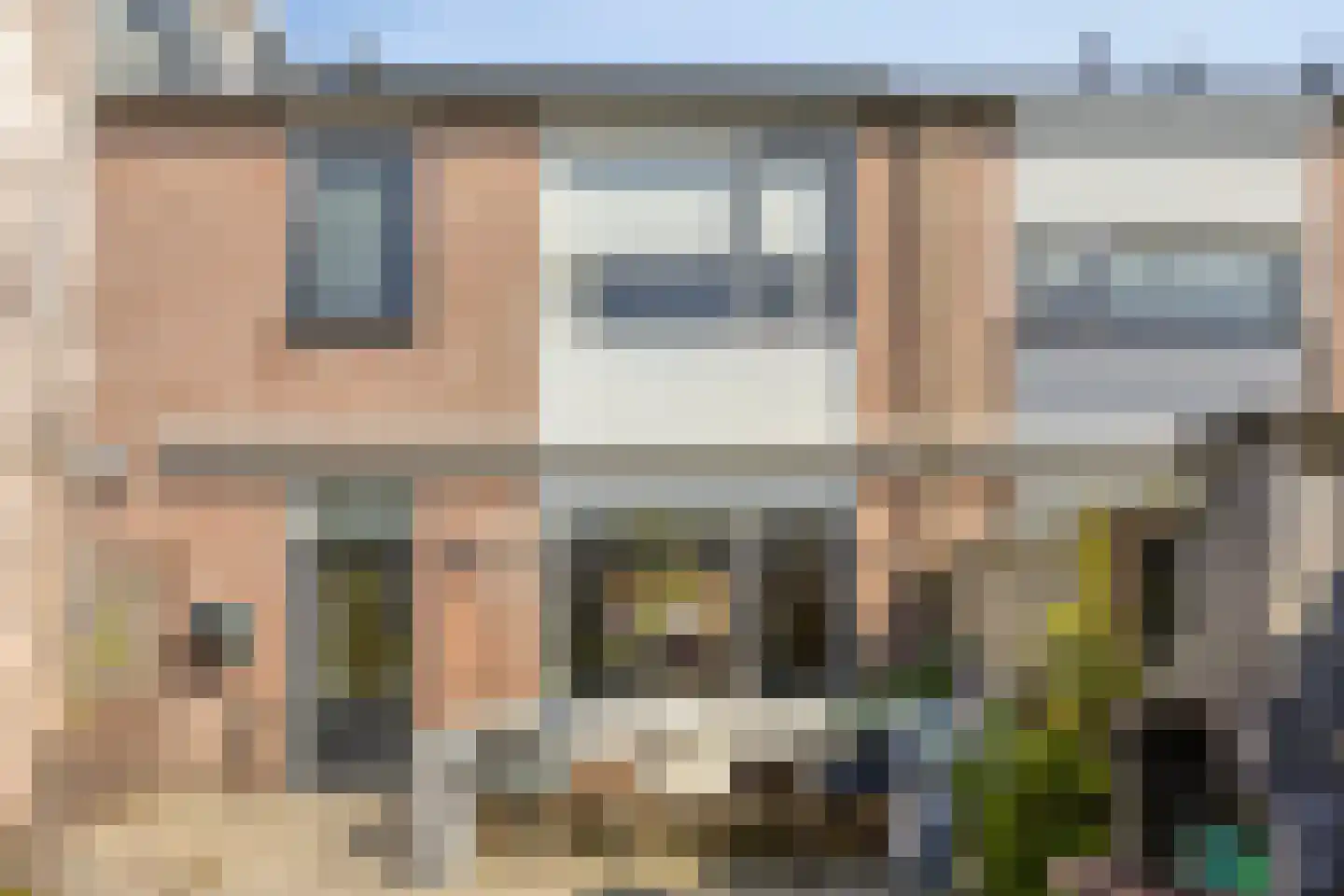Grevenbichtstraat 93 Tilburg thumbnail 36