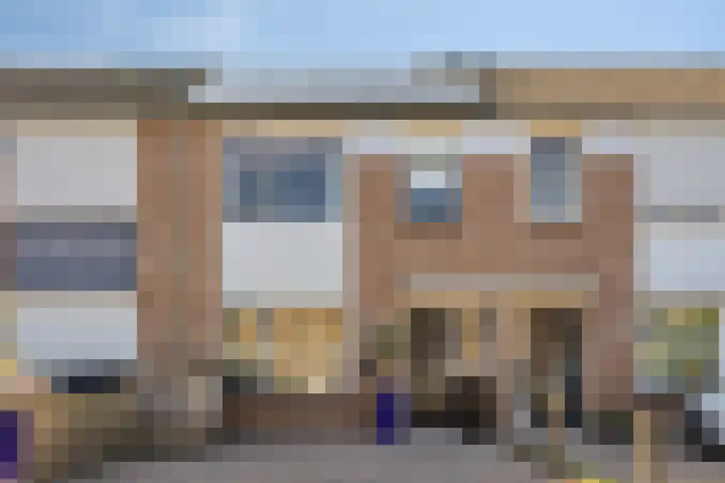 Grevenbichtstraat 93 Tilburg thumbnail 37