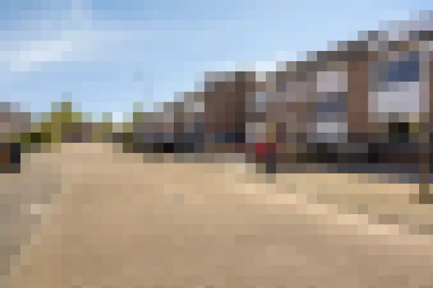 Grevenbichtstraat 93 Tilburg thumbnail 38