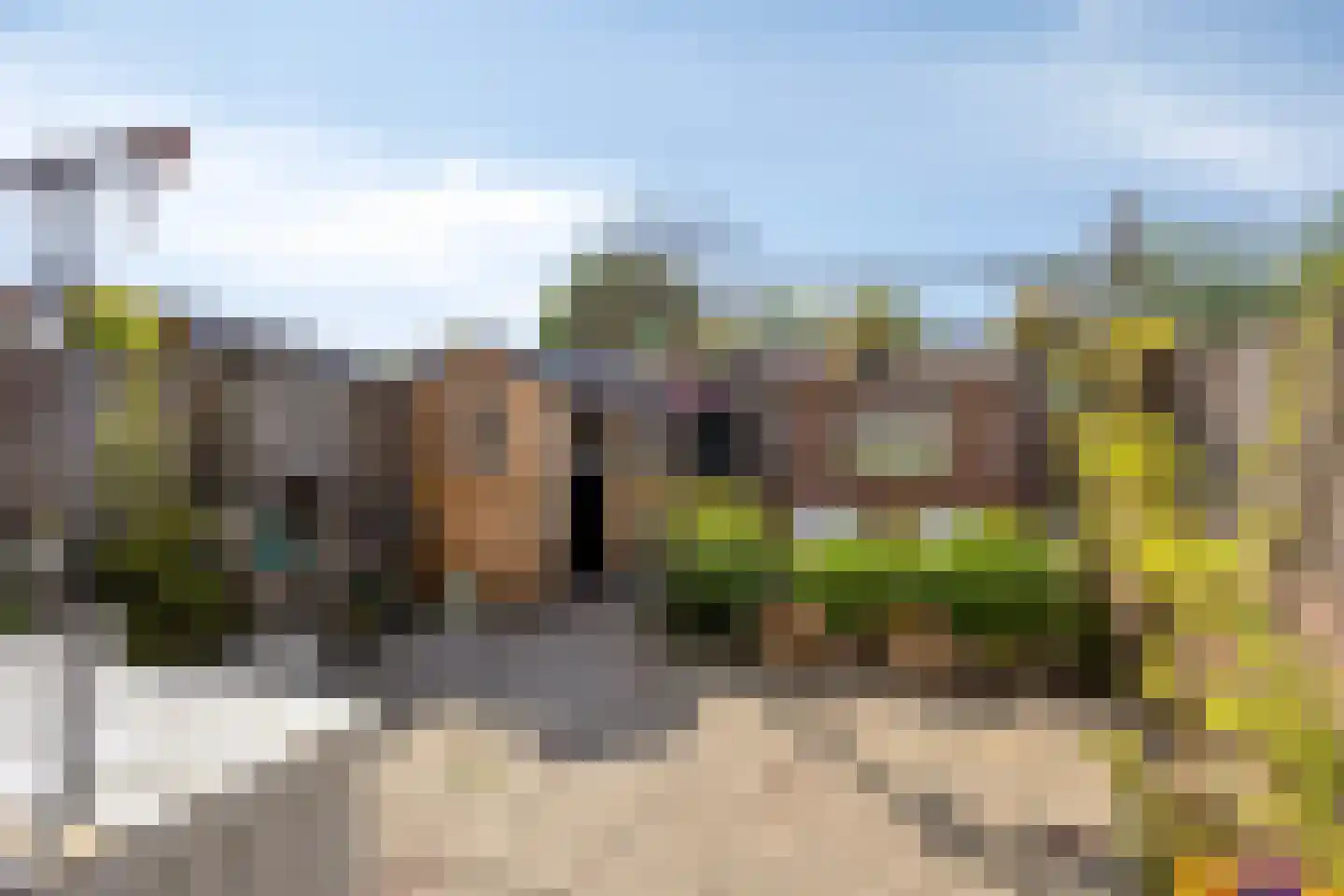 Grevenbichtstraat 93 Tilburg thumbnail 4
