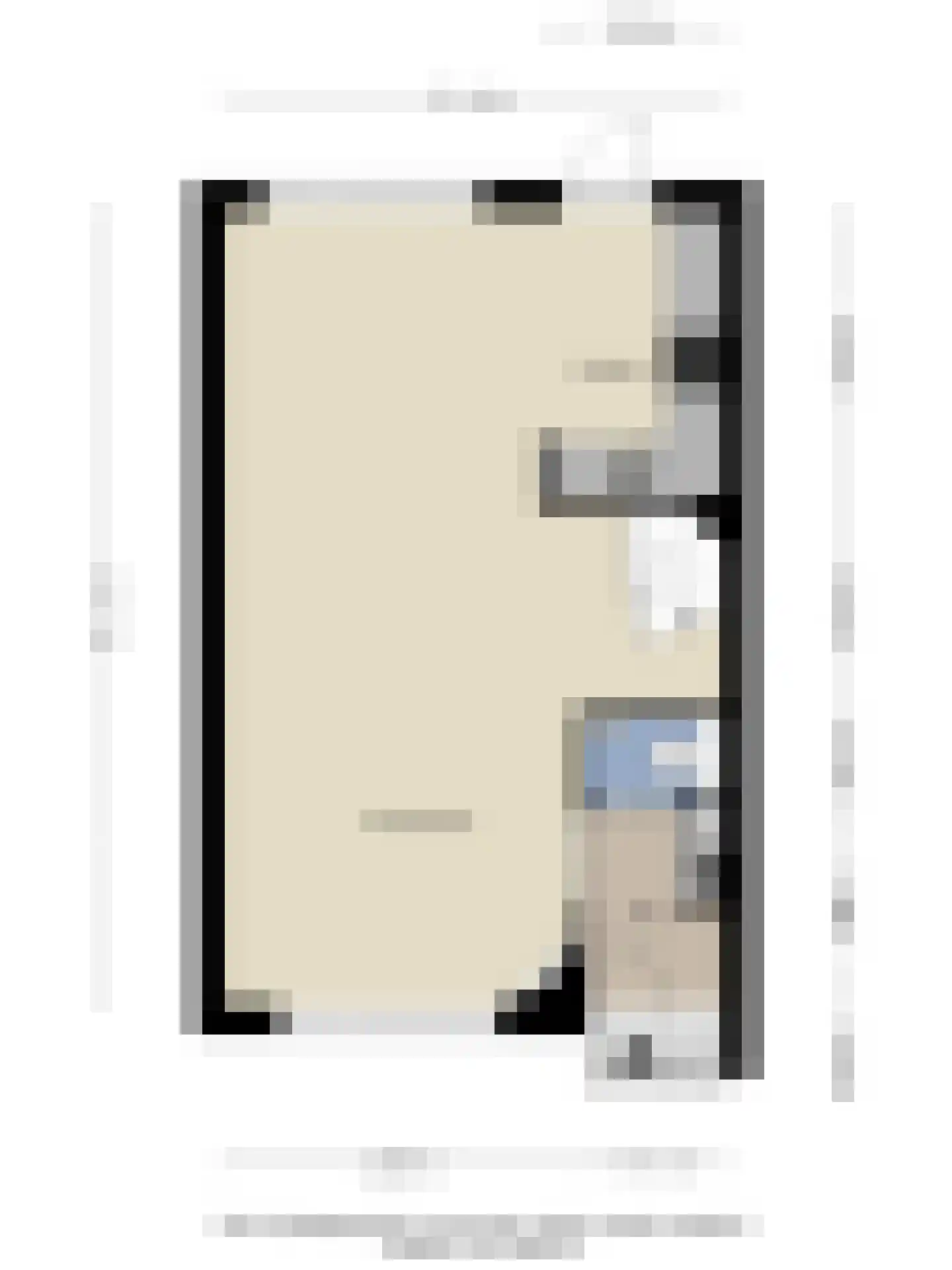 Grevenbichtstraat 93 Tilburg thumbnail 43