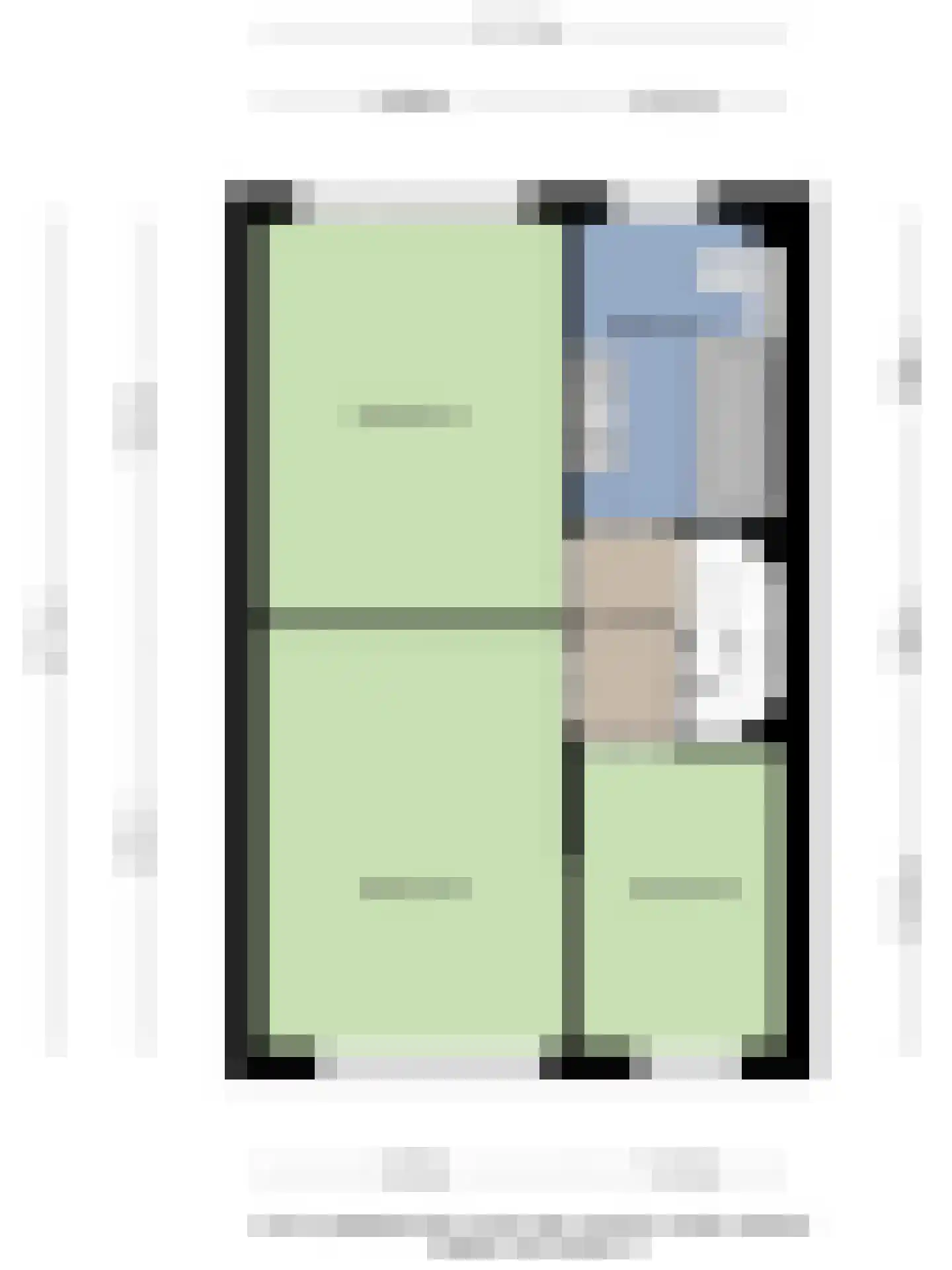 Grevenbichtstraat 93 Tilburg thumbnail 44