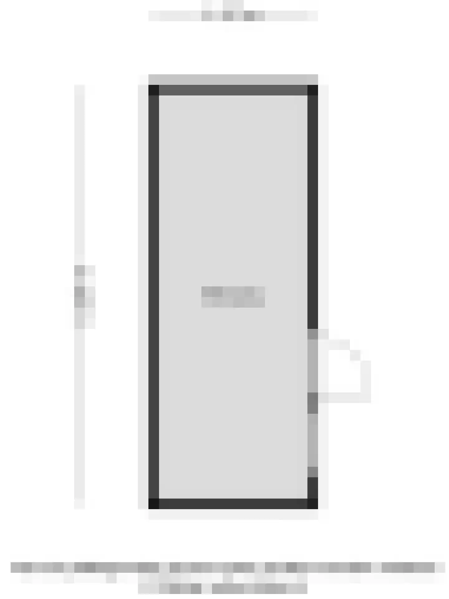 Grevenbichtstraat 93 Tilburg thumbnail 46