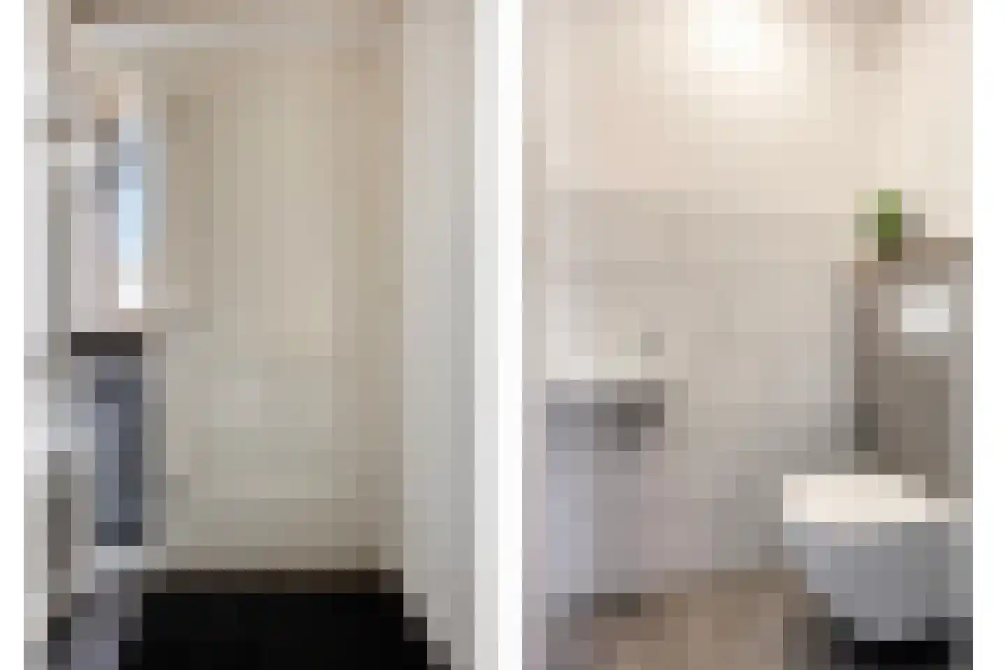 Grevenbichtstraat 93 Tilburg thumbnail 5