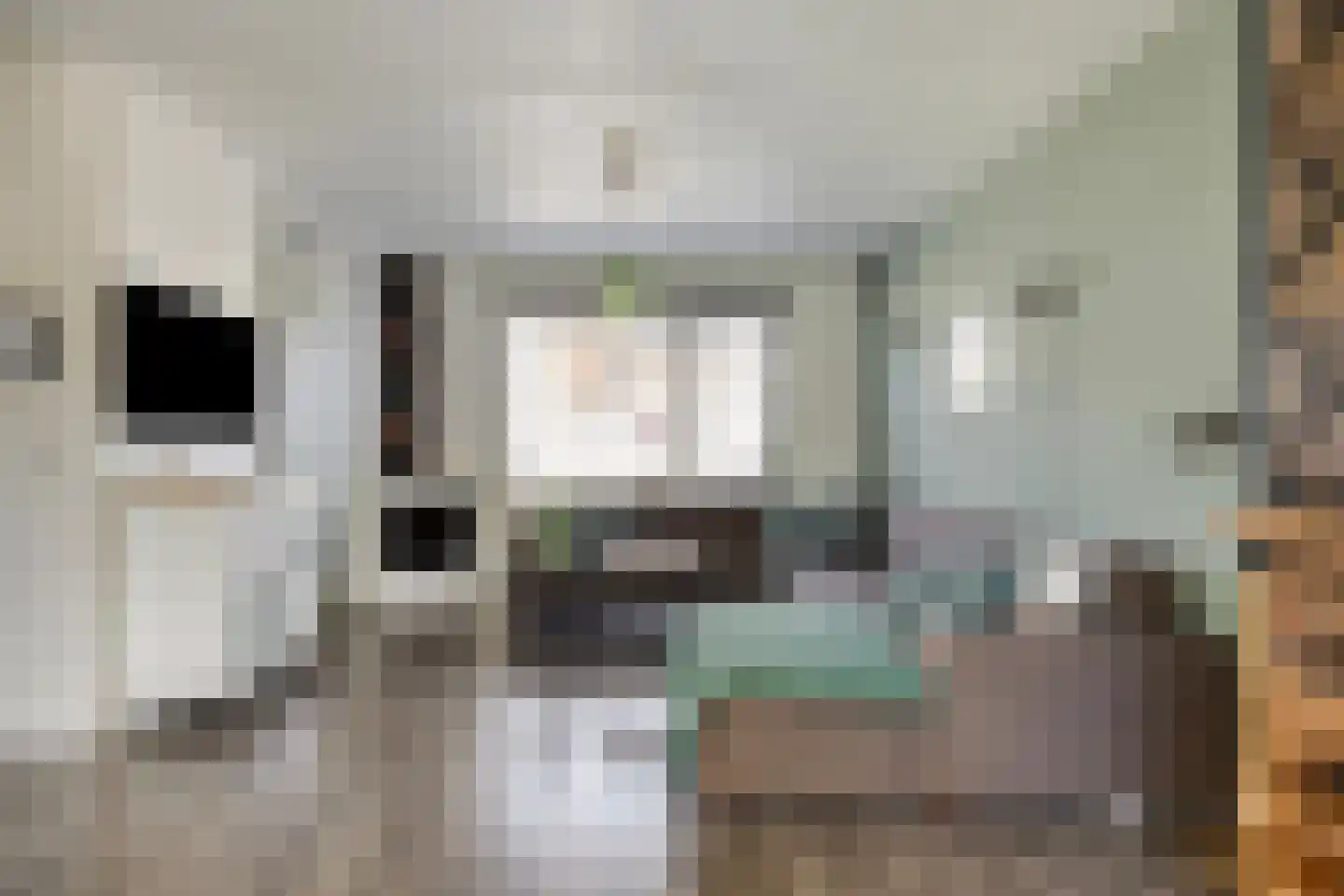 Grevenbichtstraat 93 Tilburg thumbnail 6