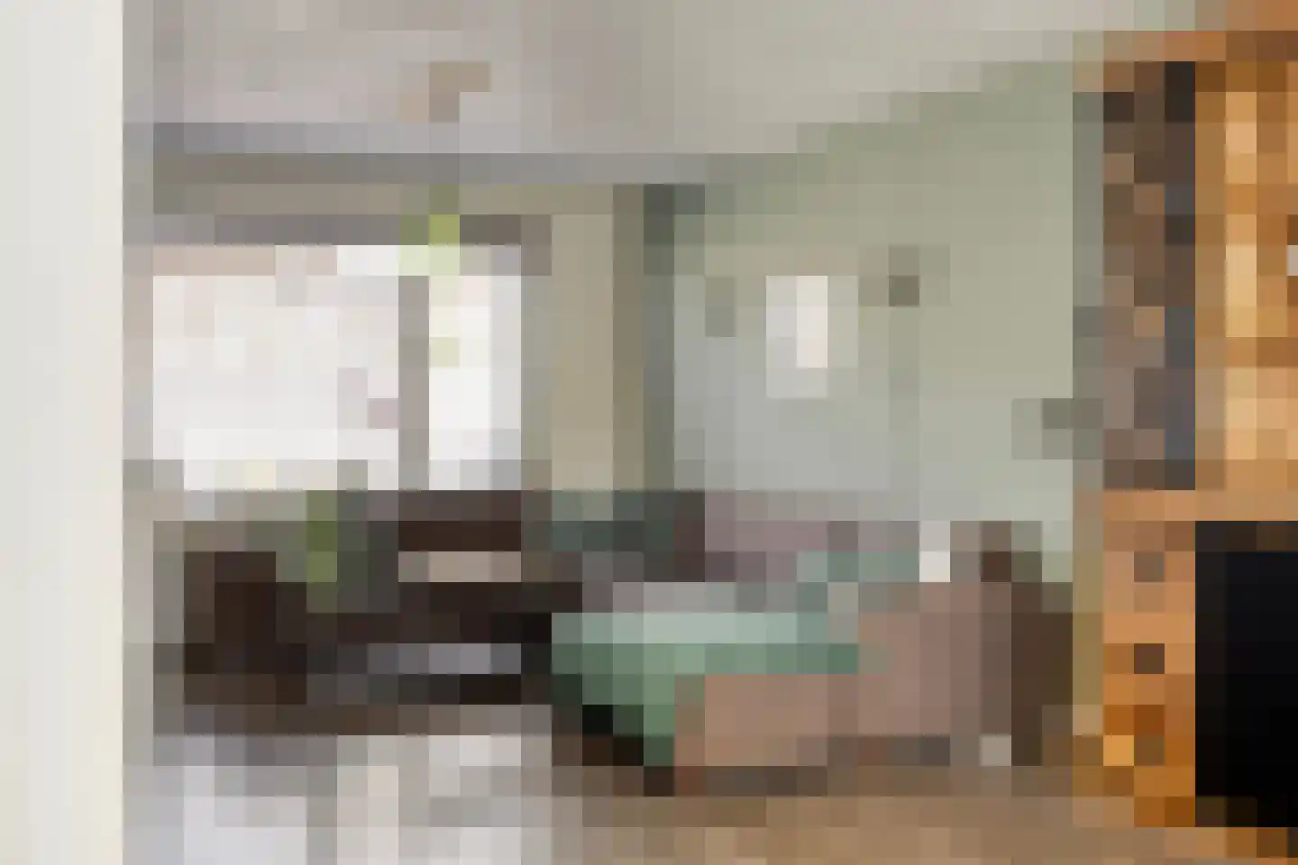 Grevenbichtstraat 93 Tilburg thumbnail 7