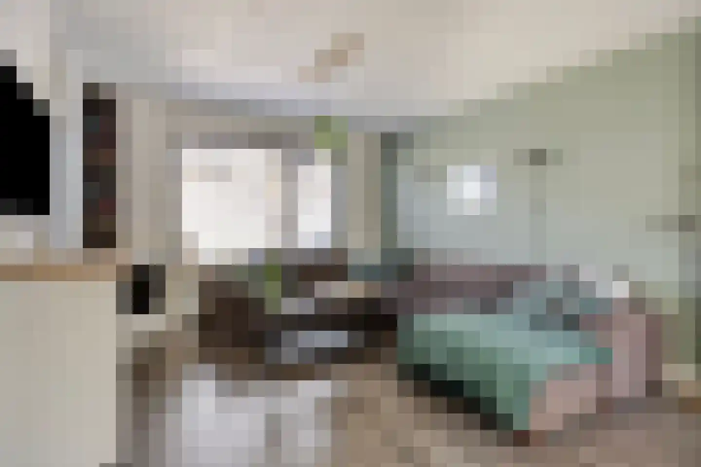 Grevenbichtstraat 93 Tilburg thumbnail 8