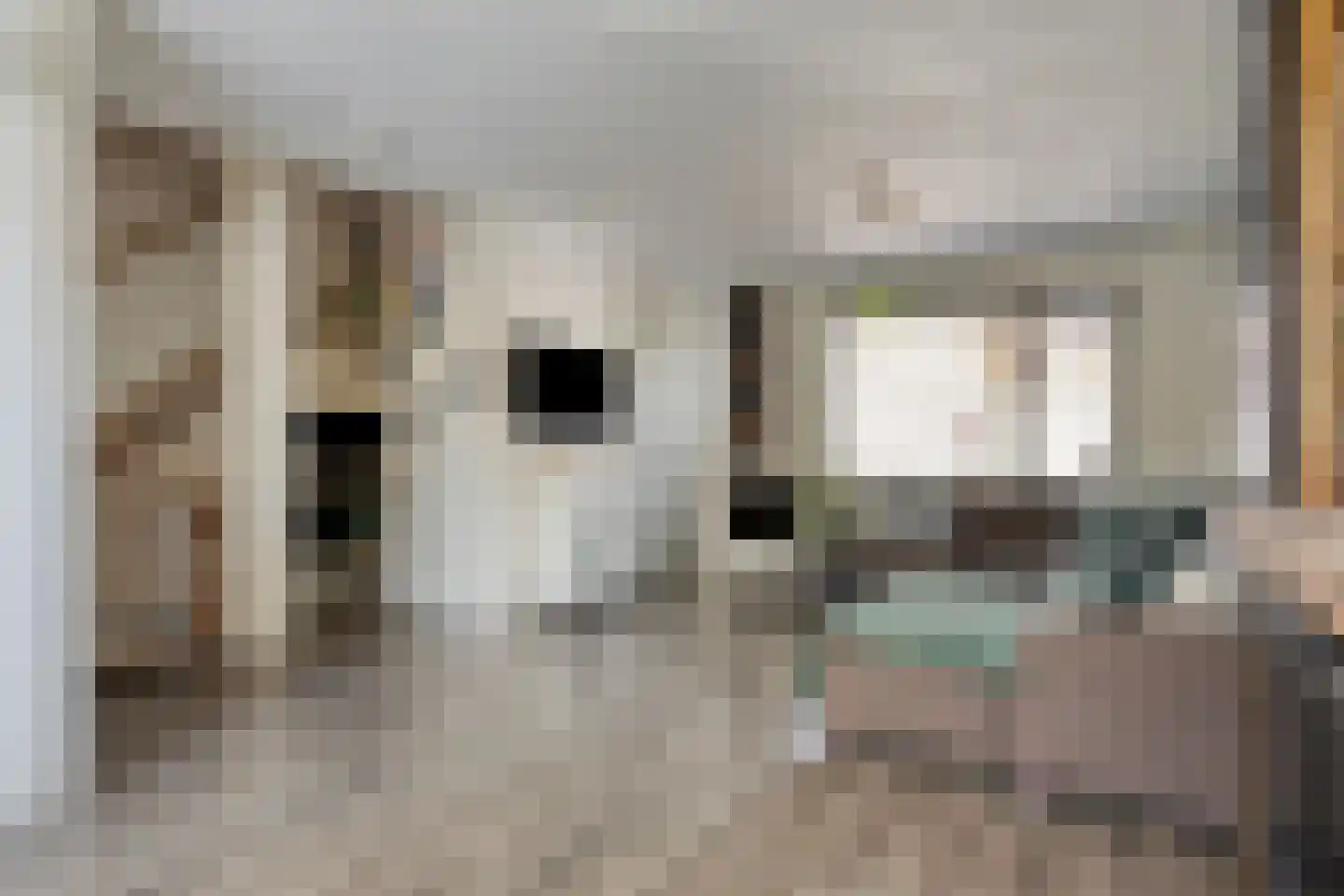 Grevenbichtstraat 93 Tilburg thumbnail 9