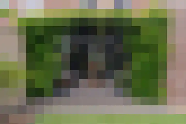 Grevendaal 10 Ottersum thumbnail 24