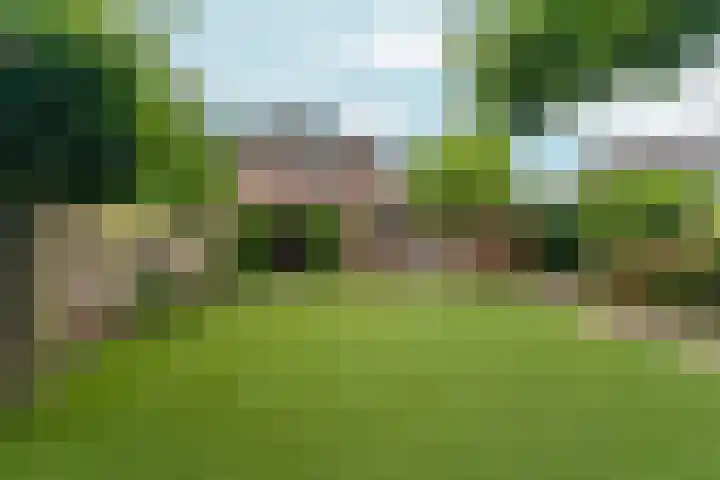 Grevendaal 10 Ottersum thumbnail 29