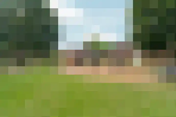 Grevendaal 10 Ottersum thumbnail 30
