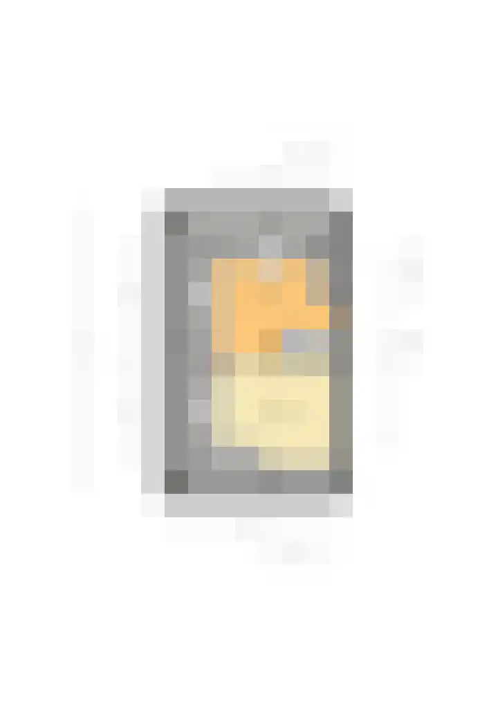 Grevendaal 10 Ottersum thumbnail 33